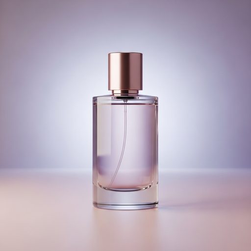 Best Seller Perfumes